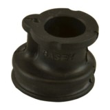Galerie admisie drujba - compatibil Efco 140S-DY40