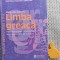 Limba greaca Manual pentru clasa a X-a profil teologic Maria-Luiza Dumitru