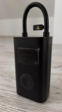 Compresor auto electric portabil Xiaomi Mi 1S , 15L/min, USB Type-C