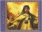 icon 11