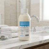 Gel de curatat Baia, Kg