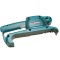Makita Set carcasa pentru 9911 ProAdvanced PowerfulTools