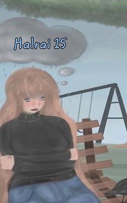 Halrai 15 foto
