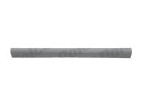 Element reparatie prag Citroen C8 (Ea/Eb), 07.2002-; Peugeot 807 (E), 07.2002-, Stanga, inferior; lungime 2000 mm, Rapid