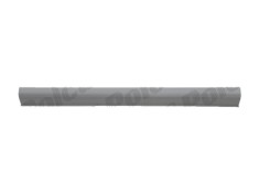Element reparatie prag Citroen C8 (Ea/Eb), 07.2002-; Peugeot 807 (E), 07.2002-, Stanga, inferior; lungime 2000 mm