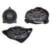 KIT Sistem component Dedicat Mercedes Clasa C W205 co-fit 150W Audio System German Sound CarStore Technology