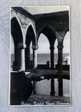 Cumpara ieftin Balcic - Palatul Regal - Colonade