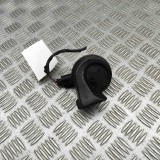 Claxon Auto Audi A5 Sportback F5A 2017 OEM 8W0951223 Negru Rosu Original