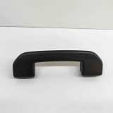 M&acirc;ner plafon st&acirc;nga față PEUGEOT 2008 II 2021 OEM: 98012428ZD 28312359