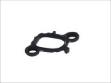 Suction manifold gasket fits: VW CALIFORNIA T5 CAMPER. MULTIVAN V. TOUAREG. TRANSPORTER V 2.5D 01.03-05.10, Elring