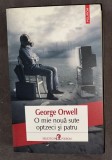 George Orwell - O mie noua sute optzeci si patru 2016
