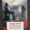 George Orwell - O mie noua sute optzeci si patru 2016