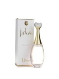 Apa de toaleta Christian Dior J'Adore Lumiere, 50 ml, pentru femei