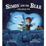 Simon and the Bear