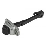 Opritor usa spate Renault Megane 4 Grandtour 1.2tce, 1.3tce, 1.5 Blue Dci, 1. 6, 1.6dci, 1.6tce, 1.8 Blue Dci 2016- Stanga, Dreapta, 824306058R