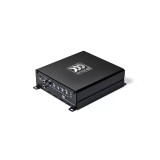 803215-100 AMPLIFICATOR MONO MOREL, MPD 1.500