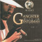 CD 50 Cent &lrm;&ndash; Gangsters And A Gentleman The Mixtape Part - 1