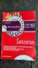 ISTORIE BACALAUREAT -MIHAELA OLTEANU RDITURA PARALELA 45