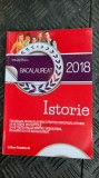 ISTORIE BACALAUREAT -MIHAELA OLTEANU RDITURA PARALELA 45