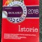 ISTORIE BACALAUREAT -MIHAELA OLTEANU RDITURA PARALELA 45