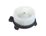 Ventilator habitaclu Honda Civ
