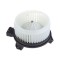 Ventilator habitaclu Honda Civ