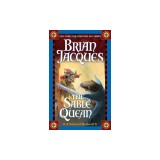 The Sable Quean