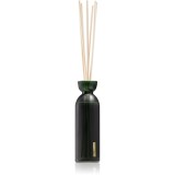 RITUALS The Ritual Of Jing aroma difuzor cu rezerv&atilde; 250 ml