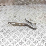 Balama Capota Dreapta Fata Audi Q7 4L (2007-) OEM 4L0823302 Originala