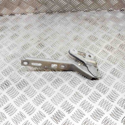 Balama capota dreapta față AUDI Q7 4L 2007 OEM: 4L0823302 14198924 foto