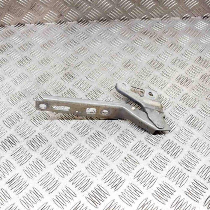 Balama capota dreapta față AUDI Q7 4L 2007 OEM: 4L0823302 14198924