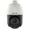CAMERA IP DOME 2MP DARKFIGHTER &quot;DS-2DE4225IW-DET5&quot; (timbru verde 0.8 lei)