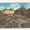 SG10- Carte Postala-Germania, Munchen , Circulata 1965