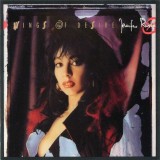 CD - Jennifer Rush &ndash; Wings Of Desire, Album 1CD-Set, 1989, Made in Austria., Sony Music