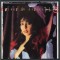 CD - Jennifer Rush &ndash; Wings Of Desire, Album 1CD-Set, 1989, Made in Austria.
