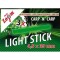 Starlite 3.0x25mm 3/plic Carp Zoom