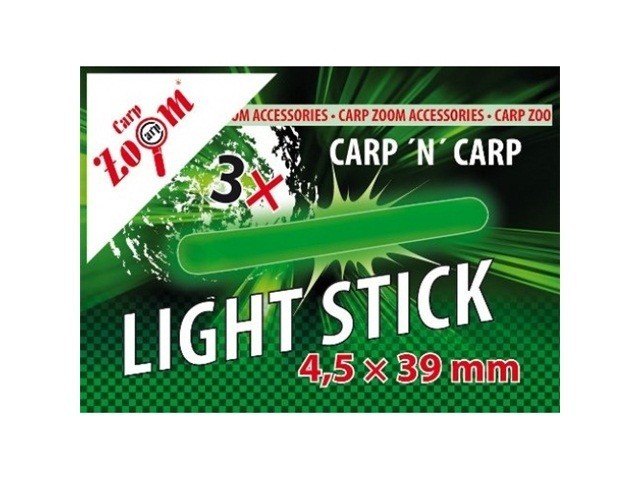 Starlite 3.0x25mm 3/plic Carp Zoom