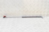 Amortizor capota st&acirc;nga față TOYOTA CAMRY _V7_ 2019 OEM: 53450-06170 20617595