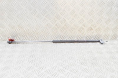 Amortizor capota st&amp;acirc;nga față TOYOTA CAMRY _V7_ 2019 OEM: 53450-06170 20617595 foto