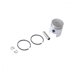 Piston + Segmenti Atomizor 40F - 40mm - bolt 10mm