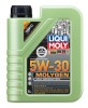 LIQUI MOLY 9047 Molygen New Generation 5W-30 ulei de motor
