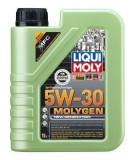 LIQUI MOLY 9047 Molygen New Generation 5W-30 ulei de motor