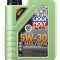 LIQUI MOLY 9047 Molygen New Generation 5W-30 ulei de motor