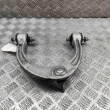 Braț superior st&acirc;nga față MERCEDES-BENZ GLS X167 2022 OEM: A1673300900,A1673306700