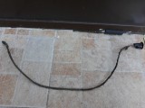 Cablu bec inchidere usa fata stanga VW Golf 4