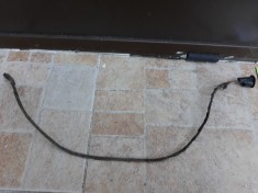Cablu bec inchidere usa fata stanga VW Golf 4