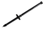 Ax cardan Subaru Forester 2.0t, 2.5, 2.5t 2002-2005, NTY NWN-SB-001