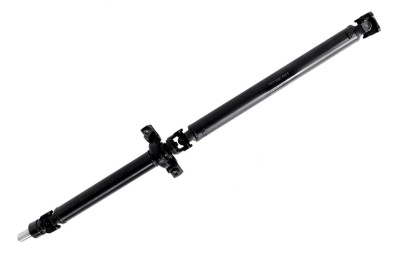 Ax cardan Subaru Forester 2.0t, 2.5, 2.5t 2002-2005, NTY NWN-SB-001 foto