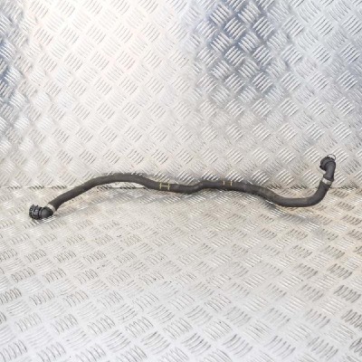 Furtun radiator răcire st&amp;acirc;nga BMW 4 Gran Coupe F36 2015 OEM: 7811133 10392507 foto