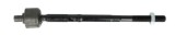 MTR 12162417 Articulatie axiala, cap de bara